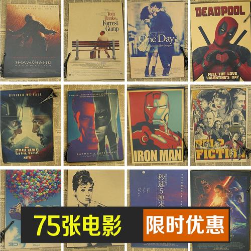 哪里能办佛罗里达纪念大学文凭毕业证