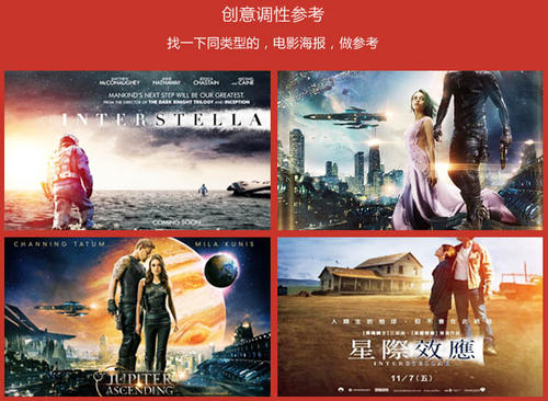哪里能办理贝森尼学院文凭毕业证