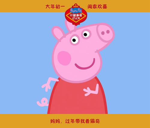 哪里能买到罗得岛州出生证明